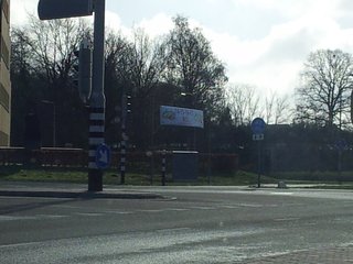 2013-04-20 09.25.33.jpg